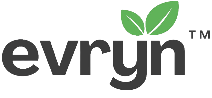 EVRYN