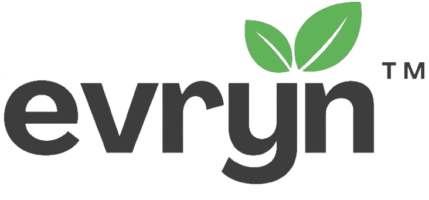EVRYN